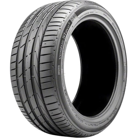 Hankook Ventus S1 Evo2 SUV K117C HRS * 225/60R18 104W XL
