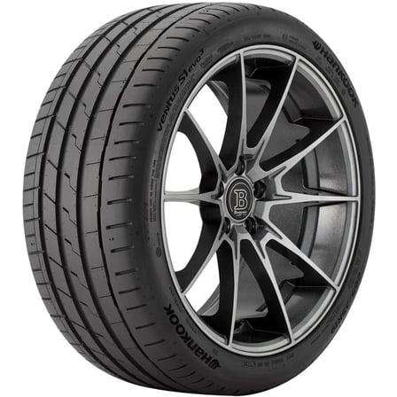 Hankook Ventus S1 evo3 SUV K127A 275/35ZR22 104Y XL