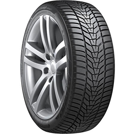 215/50R18 92V Winter i-cept Evo 3 W330 Hankook 2025