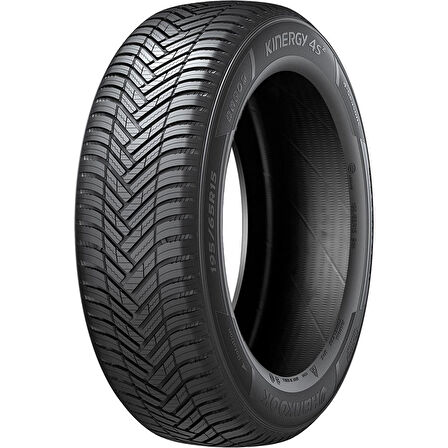 195/65R15 91V Kinergy 4S2 H750 Hankook 2025
