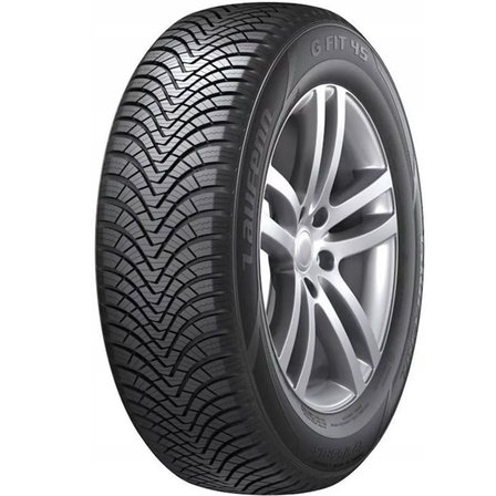 Laufenn G Fit 4S LH71 195/65R15 91H M+S 3PMSF