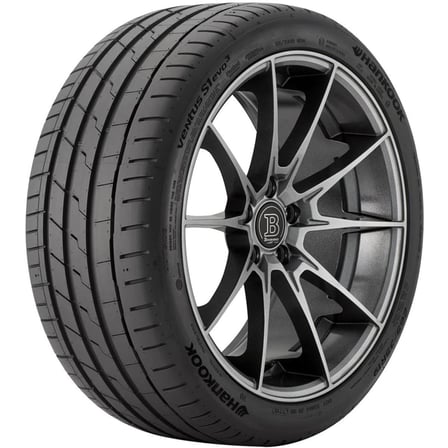 Hankook Ventus S1 Evo3 K127B HRS 225/40R19 93Y XL
