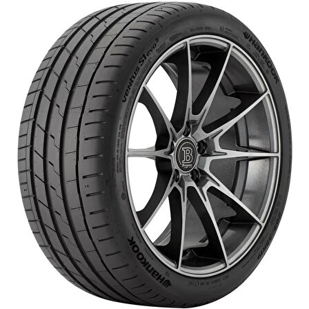 205/55R17 95W XL (A3) (AO) (AUDI) Ventus S1 Evo3 K127 Hankook 2024