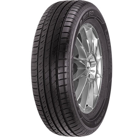 165/80R13 83T G Fit EQ+ LK41 Laufenn 2024