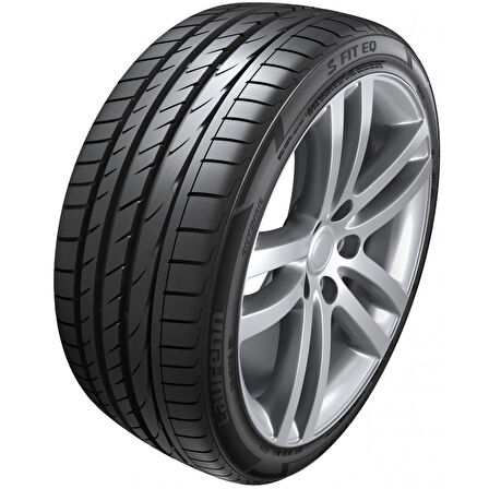 235/55R18 100V S Fit EQ+ LK01 Laufenn 2025