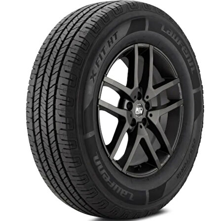235/60R18 103T LD01 X Fit HT Laufenn 2024