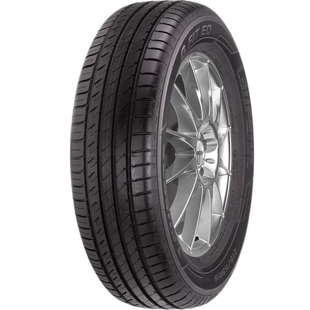 Laufenn G Fit EQ+ LK41 195/65R15 91T