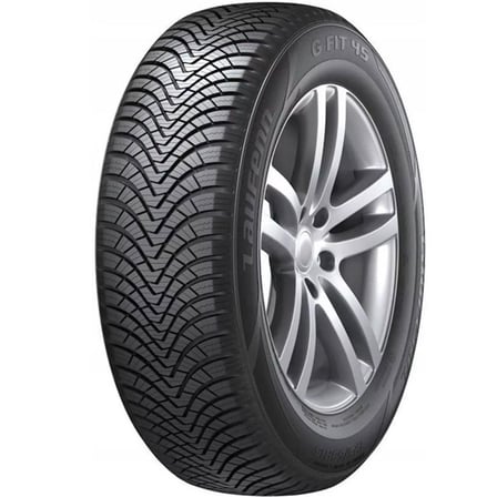 Laufenn G Fit 4S LH71 225/55R18 98V M+S 3PMSF
