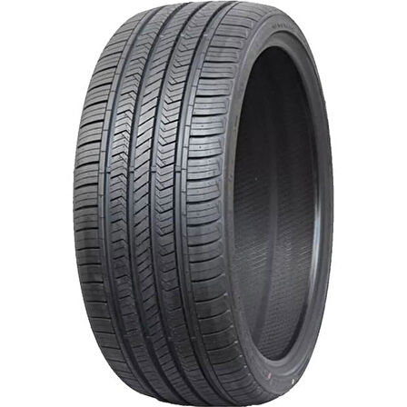 275/50R21 113W RU025 Aptany 2023