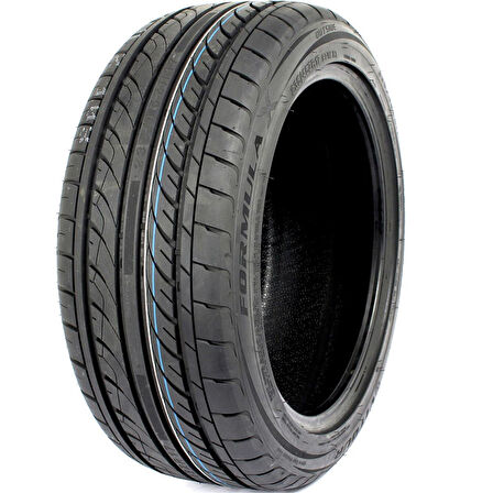 215/50R13 84H (RWL) (Beyaz Yazılı) Formula Vitour 2025