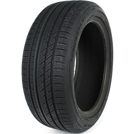 275/40R22 107W XL Tempesta Quattro Vitour 2025