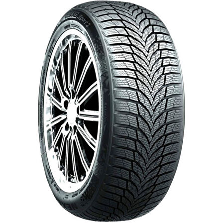 195/50R16 88H XL Winguard Sport 2 Nexen 2025