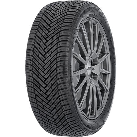 215/45R16 90V XL N'blue 4Season 2 Nexen 2023