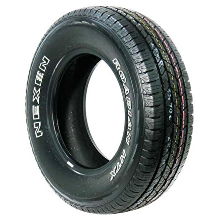 255/70R16 111S Roadian HTX RH5 Nexen 2024