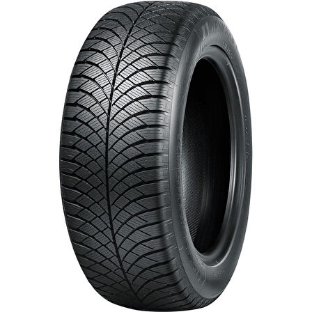 195R14C 106/104R 8PR LT-300 Waterfall 2025