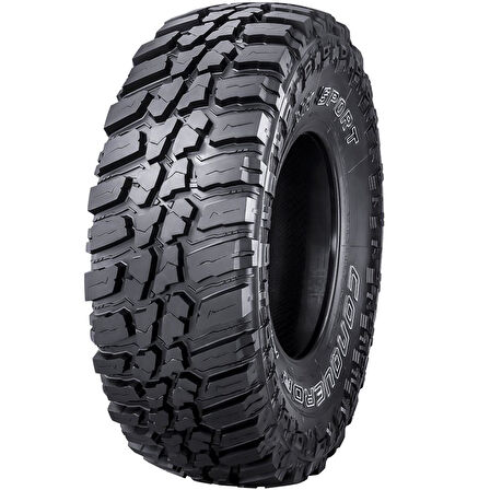215/55R16 97W XL Unique UHP Waterfall 2025