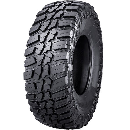 215/55R16 97W XL Unique UHP Waterfall 2025