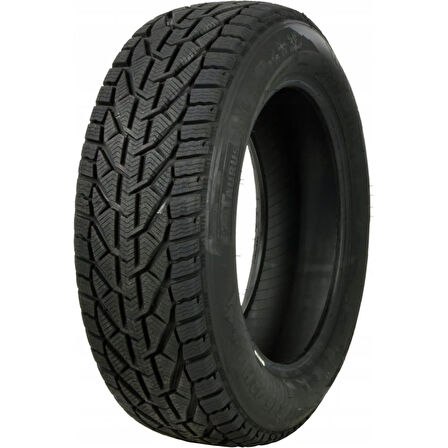 185/65R15 92T XL Winter Taurus 2025