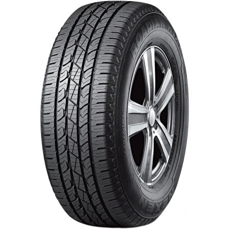 285/60R18 116V Roadian HTX RH5 Nexen 2023