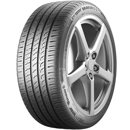 Barum Bravuris 5HM 215/40R18 89Y XL FR
