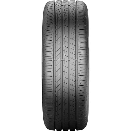 Barum Bravuris 6 225/55R17 101Y XL EV