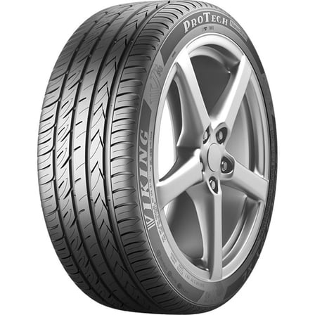 Viking ProTech NewGen 195/65R15 95T XL