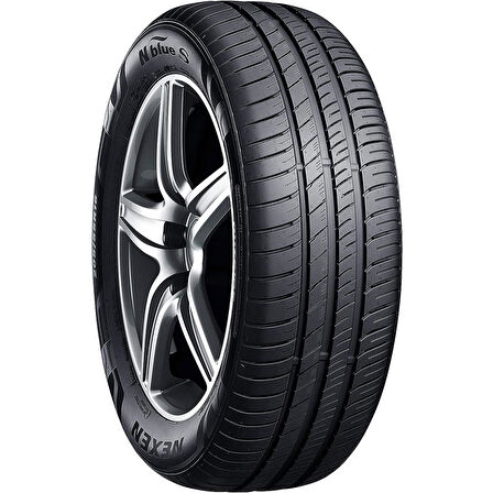 205/55R16 91V N Blue S Nexen (Golf 8/Rapid) 2025