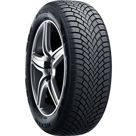 185/60R15 88T XL Winguard Snow G3 WH21 Nexen 2025