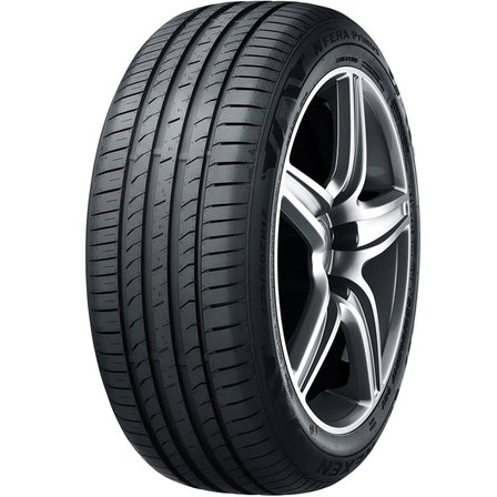 Nexen Nfera Primus 215/55ZR16 97W XL