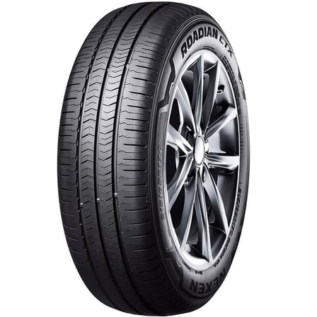 Nexen Roadian CTX 215/70R15C 109/107S 8PR