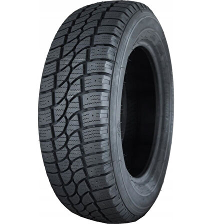 205/65R16C 107/105R 201 Taurus 2025