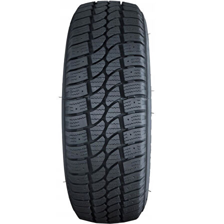 205/65R16C 107/105R 201 Taurus 2025