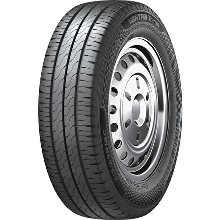 235/65R16C 121/119R Vantra Transit RA58 Hankook 2025