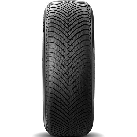 245/45R18 100V XL Alpin 7 Michelin 2024