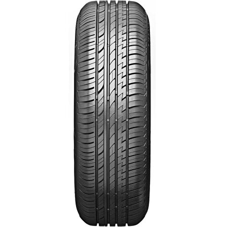 175/70R14 84T Greenways Lassa 2025