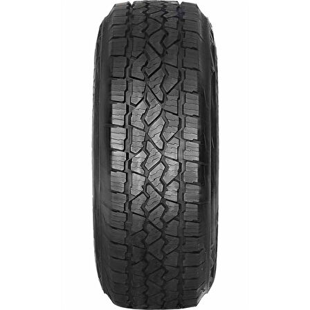 235/70R16 106T Competus A/T 3 Lassa 2025
