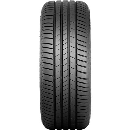 185/65R15 92T XL Revola Lassa 2025