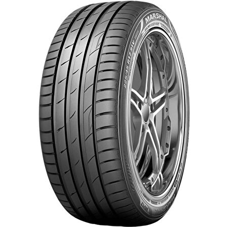 235/40R18 95Y XL Matrac FX MU12 Marshal 2025