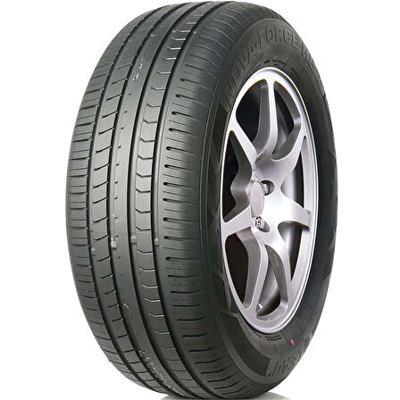 215/65R16 98H Nova-Force HP100 Leao 2025