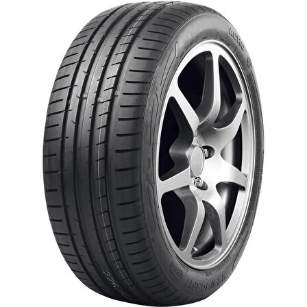 295/35R21 107W XL Nova-Force Acro Leao 2024