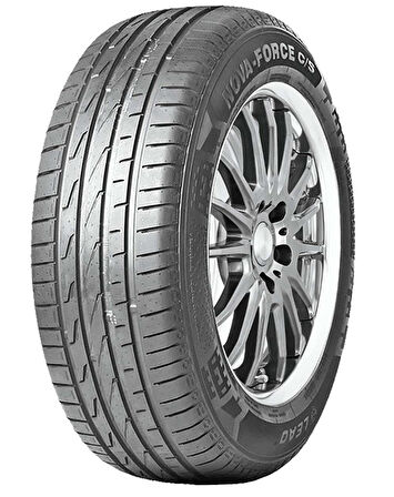 265/45R20 108Y XL Nova-Force C/S Leao 2025
