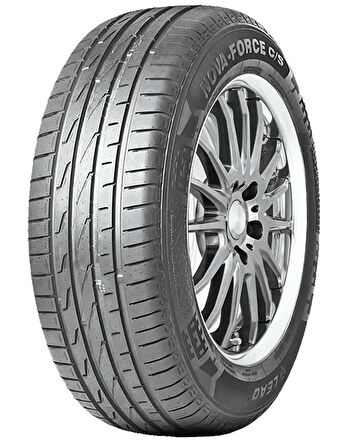 235/45R20 100W XL Nova-Force C/S Leao 2025
