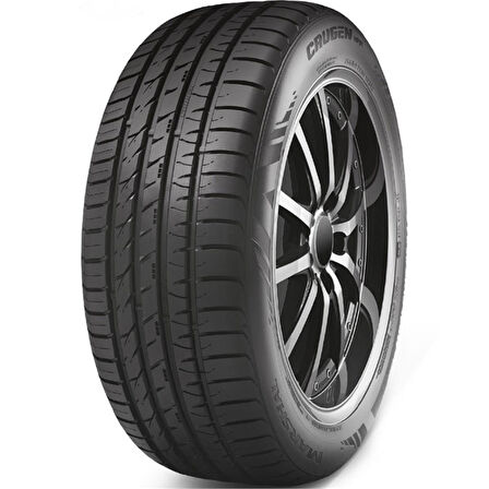 255/60R18 112V XL Crugen HP91 Marshal 2025
