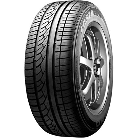155/60R15 74T (MO) Ecsta KH11 Kumho 2024