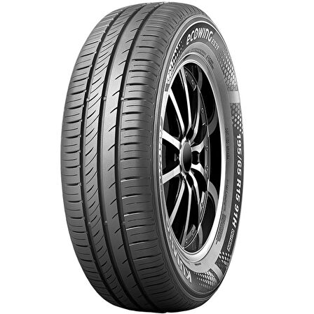 195/65R15 91H Ecowing ES31 Kumho 2025