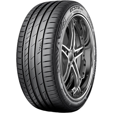 285/45R20 112Y XL Ecsta PS71 Kumho 2024