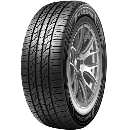 255/50R20 109V XL Crugen Premium KL33 Marshal 2025