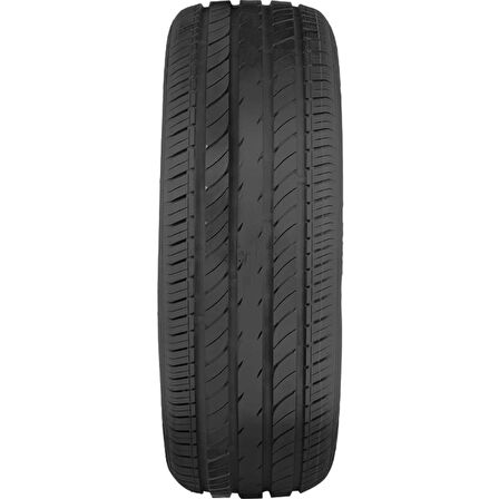 235/45R17 97W XL Eco Dynamic Waterfall 2024