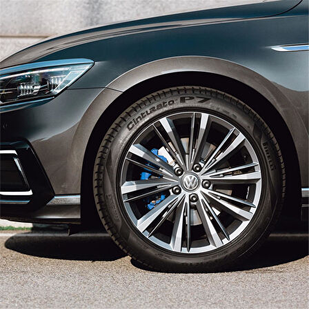 215/55R17 94W Cinturato P7 Pirelli 2023