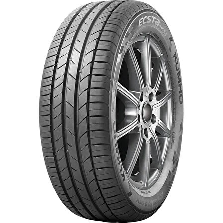 225/55R17 101W XL Ecsta HS52 Kumho 2025